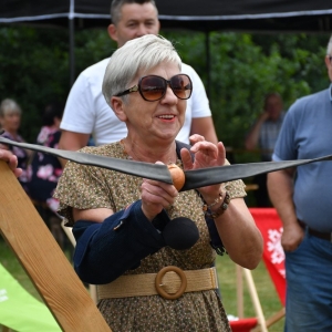 festiwal-zupy-fot-ewajak053.JPG