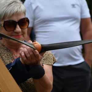festiwal-zupy-fot-ewajak054.JPG