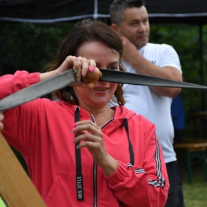 festiwal-zupy-fot-ewajak056.JPG