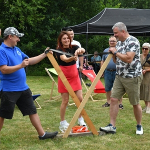 festiwal-zupy-fot-ewajak058.JPG