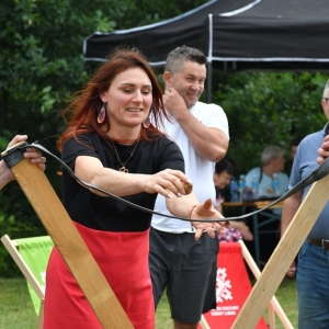 festiwal-zupy-fot-ewajak059.JPG
