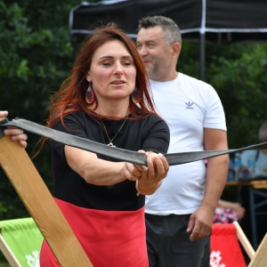 festiwal-zupy-fot-ewajak060.JPG