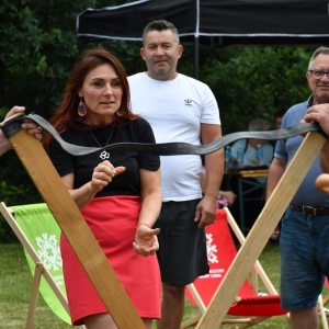 festiwal-zupy-fot-ewajak061.JPG