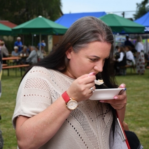festiwal-zupy-fot-ewajak063.JPG