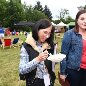 festiwal-zupy-fot-ewajak064.JPG