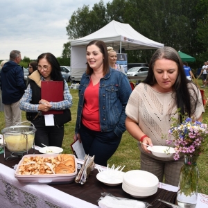 festiwal-zupy-fot-ewajak066.JPG