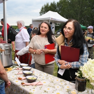 festiwal-zupy-fot-ewajak067.JPG