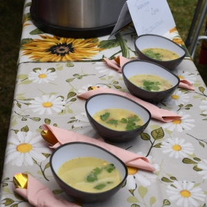 festiwal-zupy-fot-ewajak068.JPG