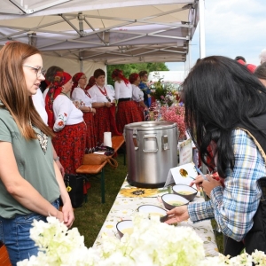 festiwal-zupy-fot-ewajak069.JPG