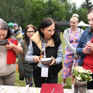 festiwal-zupy-fot-ewajak070.JPG
