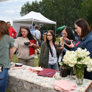 festiwal-zupy-fot-ewajak072.JPG