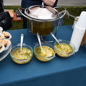 festiwal-zupy-fot-ewajak073.JPG