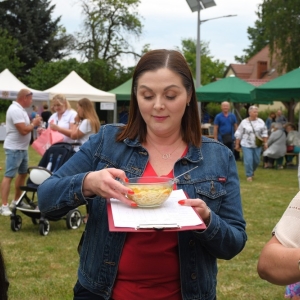 festiwal-zupy-fot-ewajak074.JPG