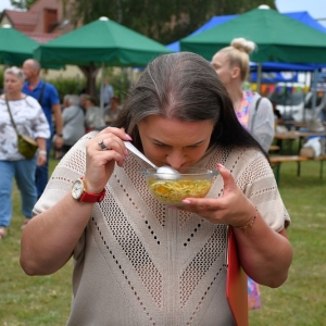 festiwal-zupy-fot-ewajak075.JPG