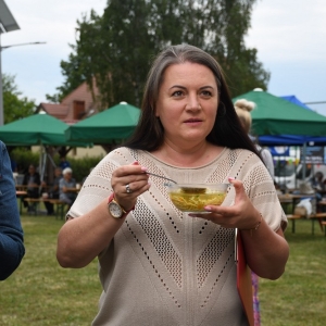 festiwal-zupy-fot-ewajak076.JPG
