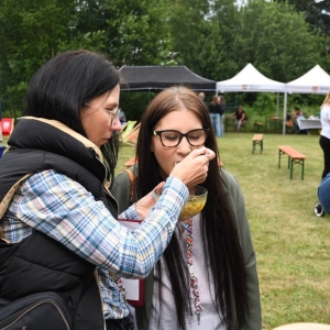 festiwal-zupy-fot-ewajak078.JPG
