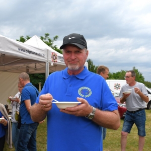 festiwal-zupy-fot-ewajak080.JPG
