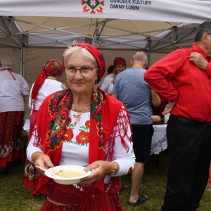 festiwal-zupy-fot-ewajak081.JPG