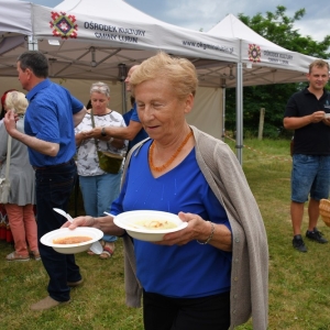 festiwal-zupy-fot-ewajak082.JPG