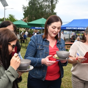 festiwal-zupy-fot-ewajak087.JPG