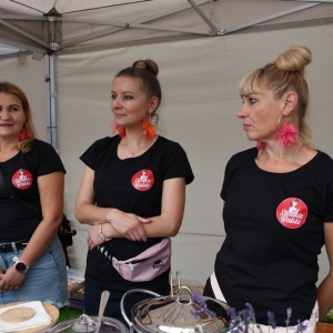 festiwal-zupy-fot-ewajak088.JPG