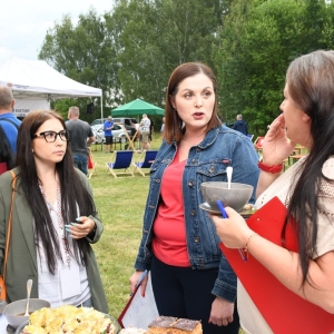 festiwal-zupy-fot-ewajak089.JPG