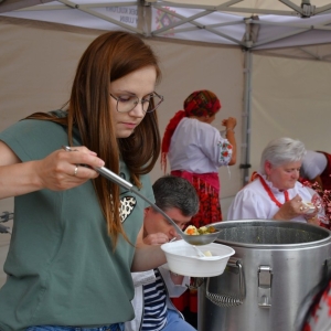 festiwal-zupy-fot-ewajak090.JPG