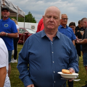 festiwal-zupy-fot-ewajak091.JPG