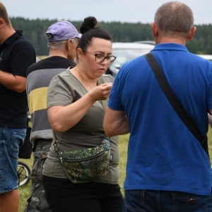 festiwal-zupy-fot-ewajak096.JPG