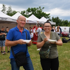 festiwal-zupy-fot-ewajak097.JPG