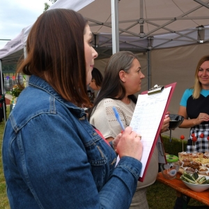 festiwal-zupy-fot-ewajak098.JPG