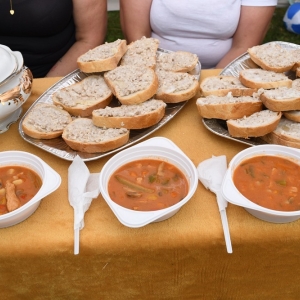 festiwal-zupy-fot-ewajak099.JPG