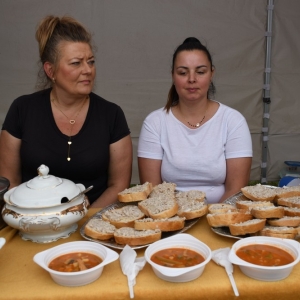 festiwal-zupy-fot-ewajak100.JPG