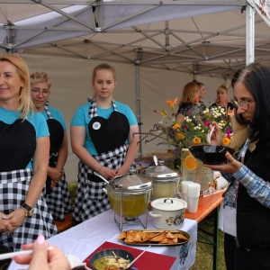 festiwal-zupy-fot-ewajak101.JPG