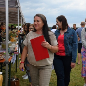 festiwal-zupy-fot-ewajak102.JPG