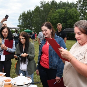 festiwal-zupy-fot-ewajak103.JPG