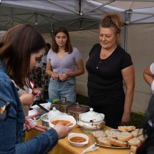 festiwal-zupy-fot-ewajak104.JPG