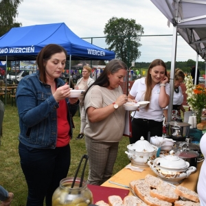 festiwal-zupy-fot-ewajak105.JPG