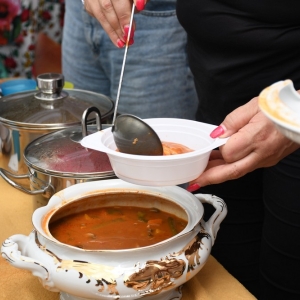 festiwal-zupy-fot-ewajak107.JPG
