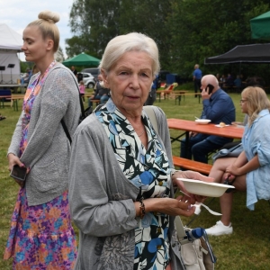 festiwal-zupy-fot-ewajak108.JPG