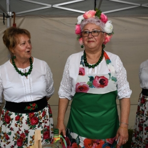 festiwal-zupy-fot-ewajak109.JPG