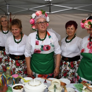 festiwal-zupy-fot-ewajak110.JPG