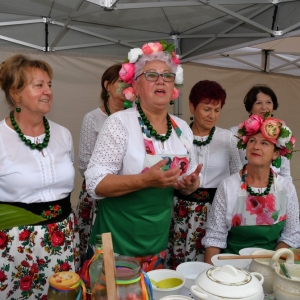 festiwal-zupy-fot-ewajak111.JPG