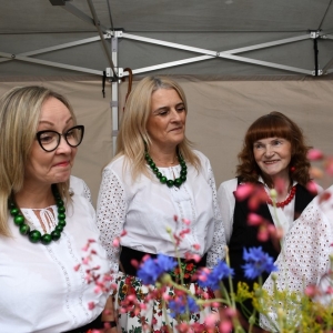 festiwal-zupy-fot-ewajak112.JPG