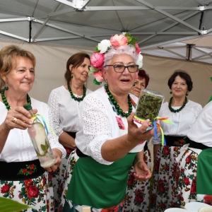 festiwal-zupy-fot-ewajak114.JPG