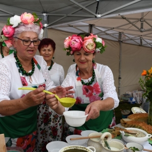 festiwal-zupy-fot-ewajak115.JPG