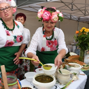 festiwal-zupy-fot-ewajak116.JPG