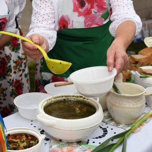 festiwal-zupy-fot-ewajak117.JPG