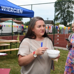 festiwal-zupy-fot-ewajak118.JPG