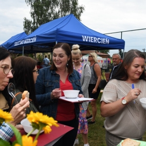 festiwal-zupy-fot-ewajak119.JPG